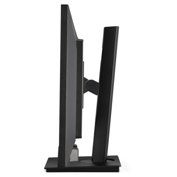 Viewsonic Xg2737 27 Inç 520hz 1ms Full Hd Adaptive Sync Ips Gaming Monitör 13