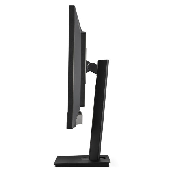 Viewsonic Xg2737 27 Inç 520hz 1ms Full Hd Adaptive Sync Ips Gaming Monitör 14