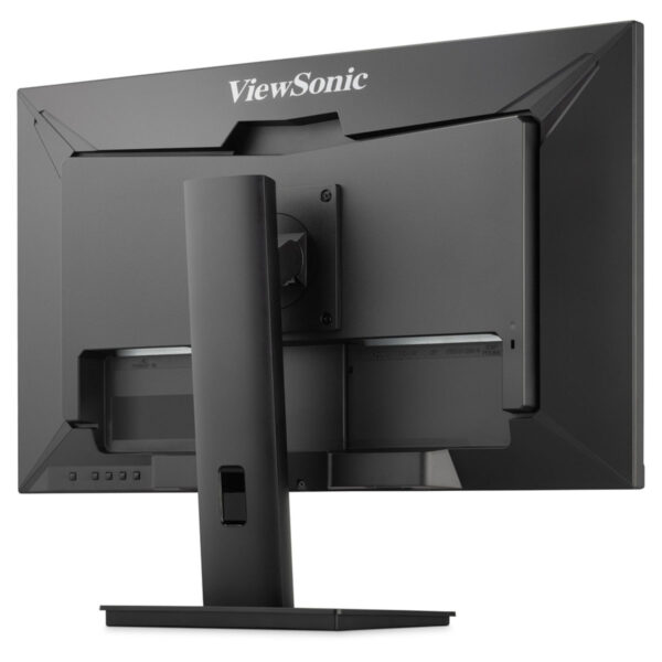 Viewsonic Xg2737 27 Inç 520hz 1ms Full Hd Adaptive Sync Ips Gaming Monitör 7
