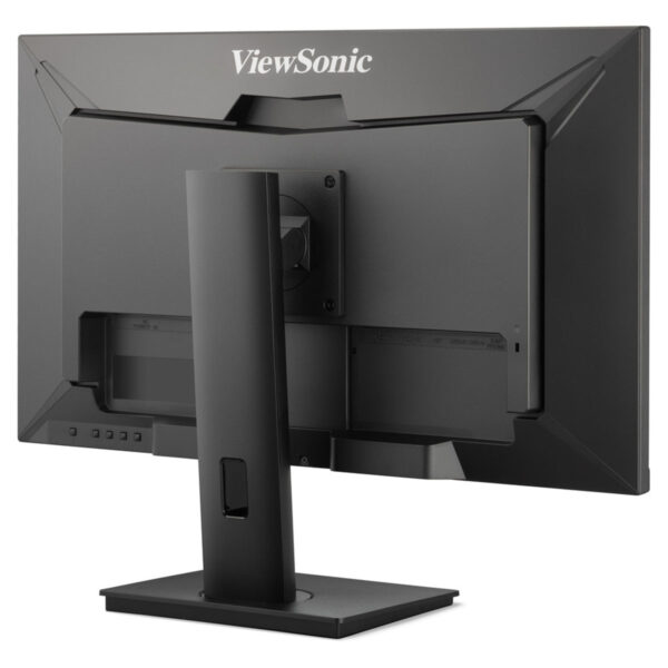 Viewsonic Xg2737 27 Inç 520hz 1ms Full Hd Adaptive Sync Ips Gaming Monitör 8