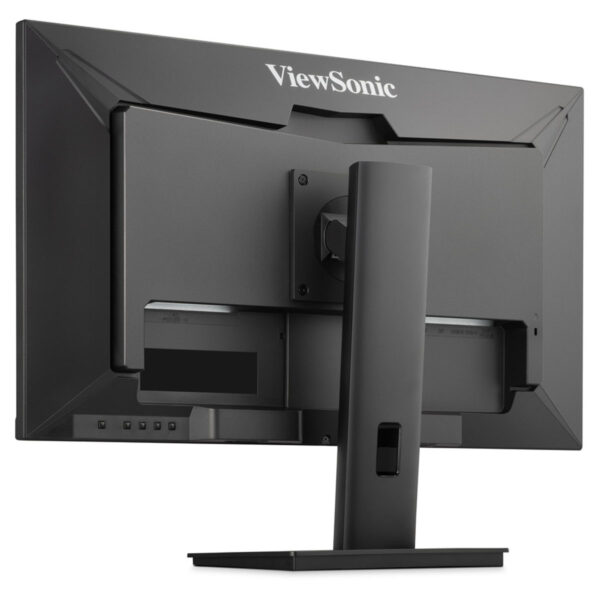 Viewsonic Xg2737 27 Inç 520hz 1ms Full Hd Adaptive Sync Ips Gaming Monitör 9