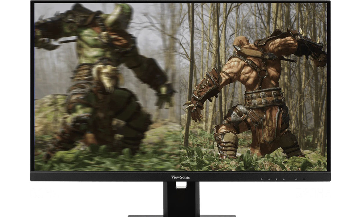 Her Hamleyi Maksimize Etmek