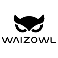 Waizowl Logo
