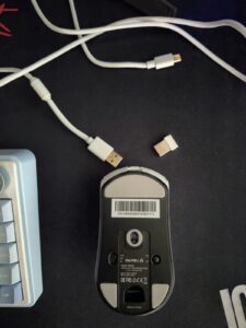 Müşteri değerlendirme fotoğrafı