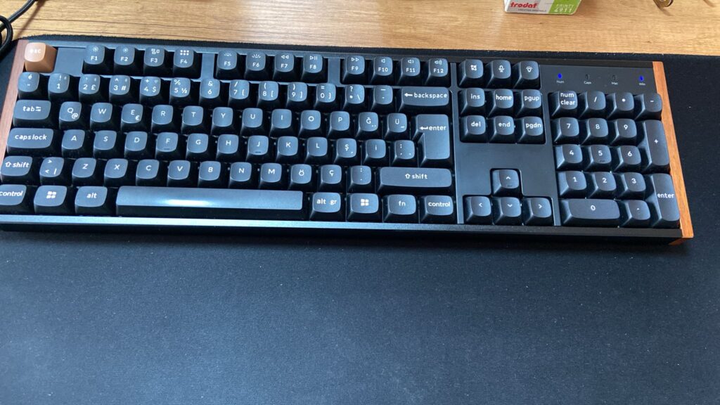 Image #2 from Bora Şahin