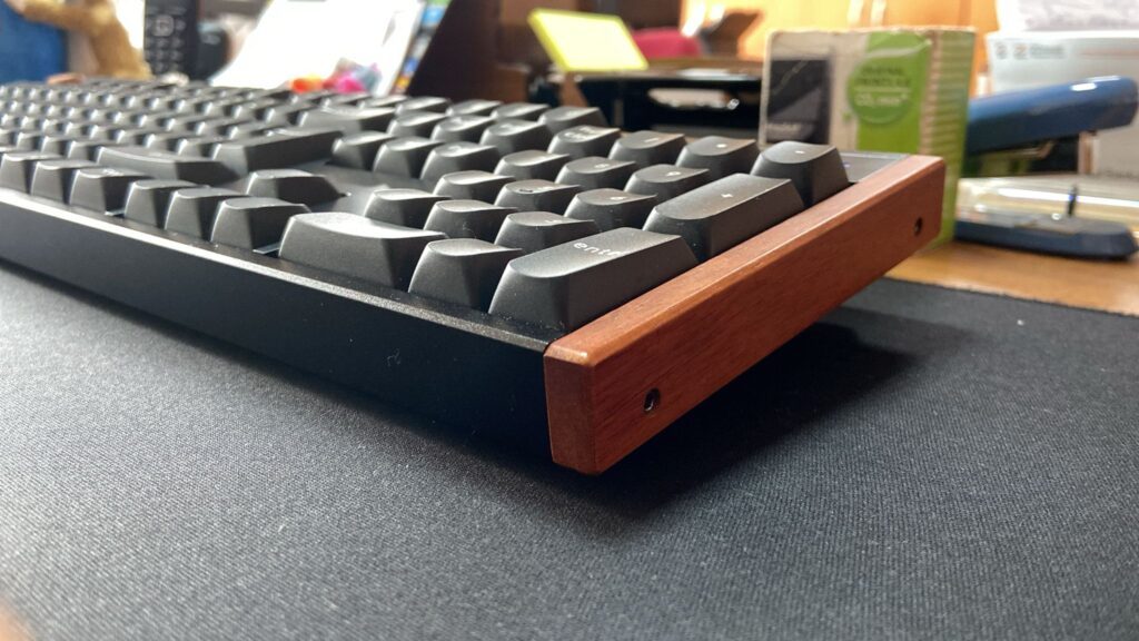 Image #1 from Bora Şahin