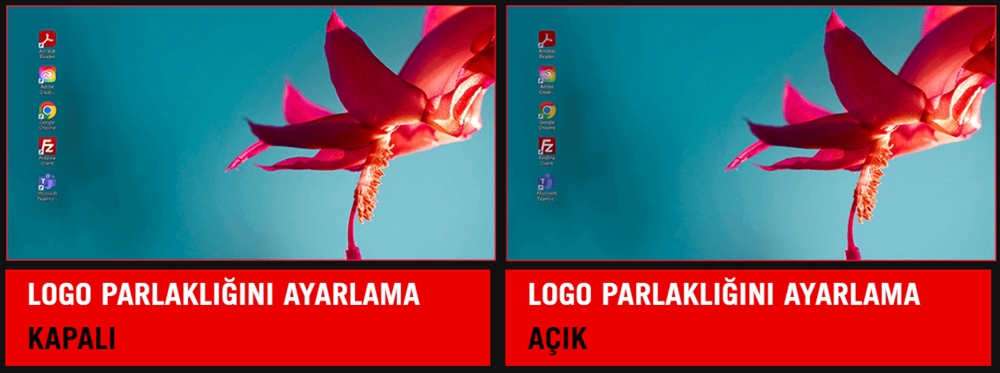 ROG Strix OLED XG27AQDNG