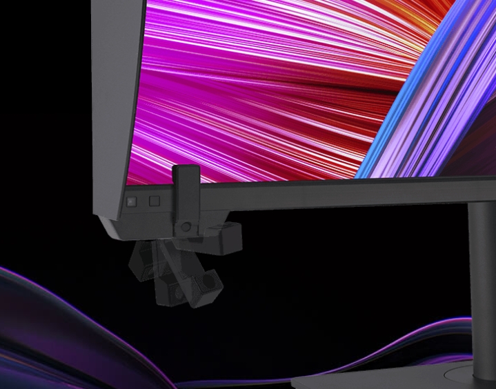 ProArt Display PA32KCX