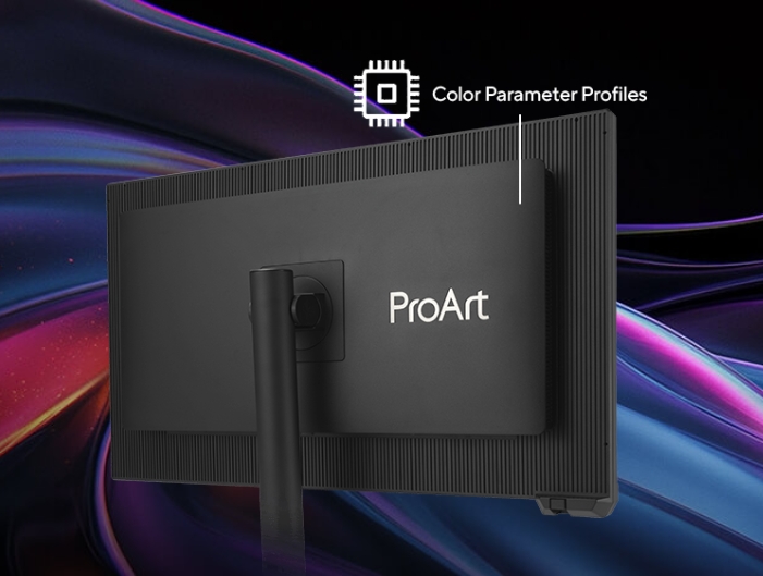 ProArt Display PA32KCX