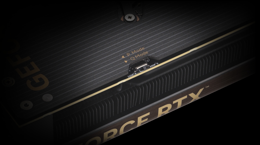 ProArt GeForce RTX™ 5070 Ti OC Edition 16GB GDDR7