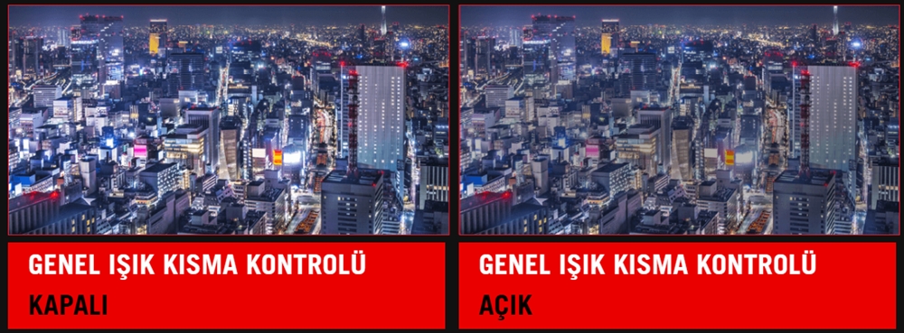 ROG Strix OLED XG27AQDNG