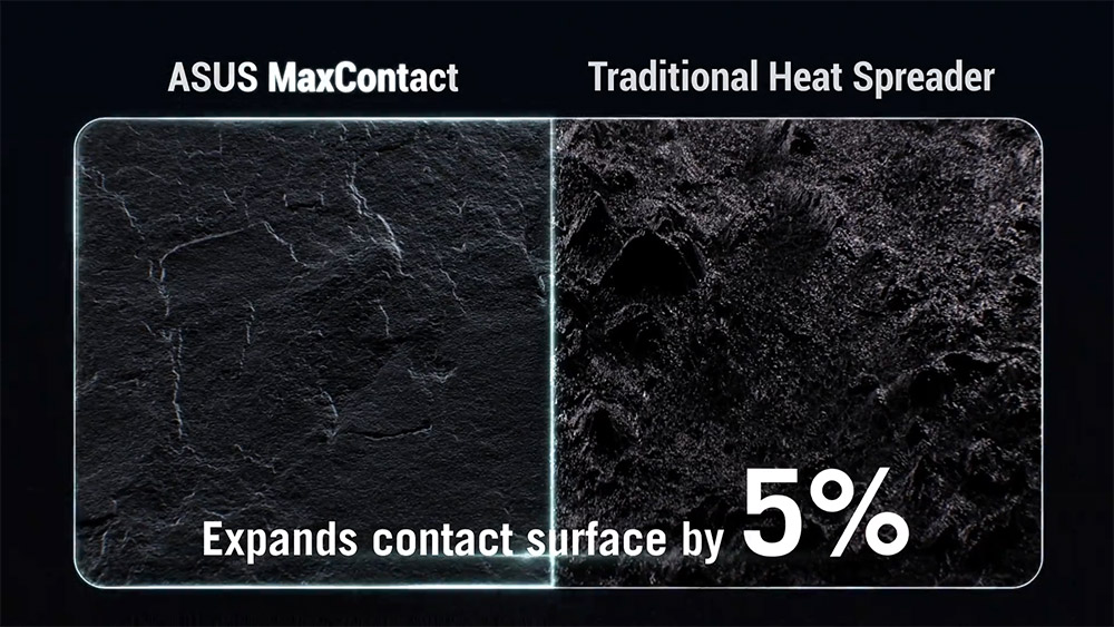 ProArt GeForce RTX™ 5070 Ti OC Edition 16GB GDDR7