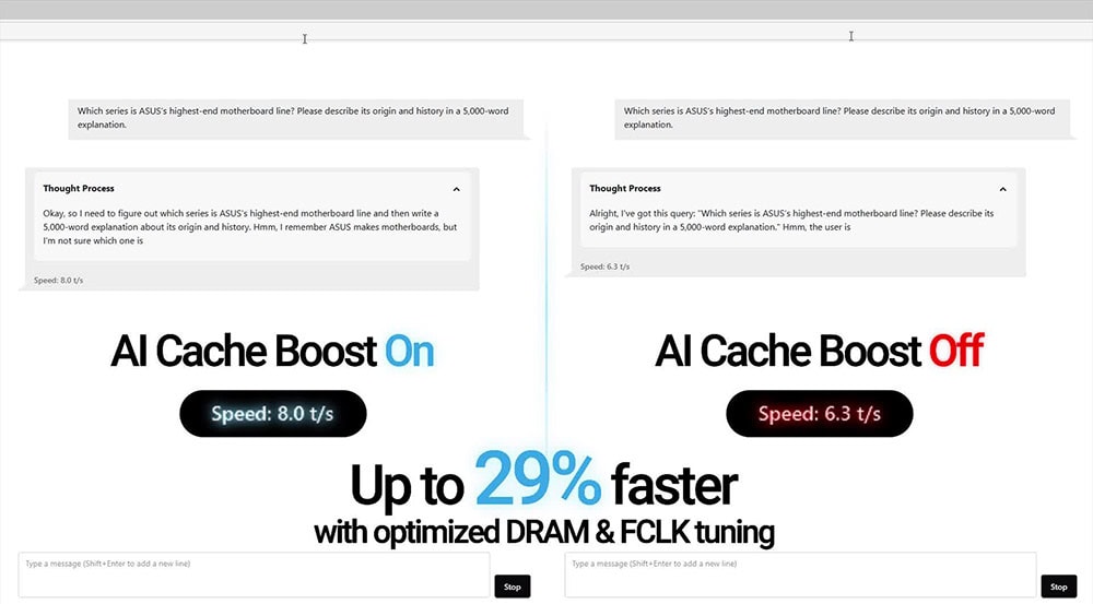 ASUS ROG Strix X870-A Gaming WiFi DDR5 Anakart, AM5 soket, M.2 ve HDMI çıkışlarıyla yüksek performans ve gelişmiş bağlantı özellikleri sunar.