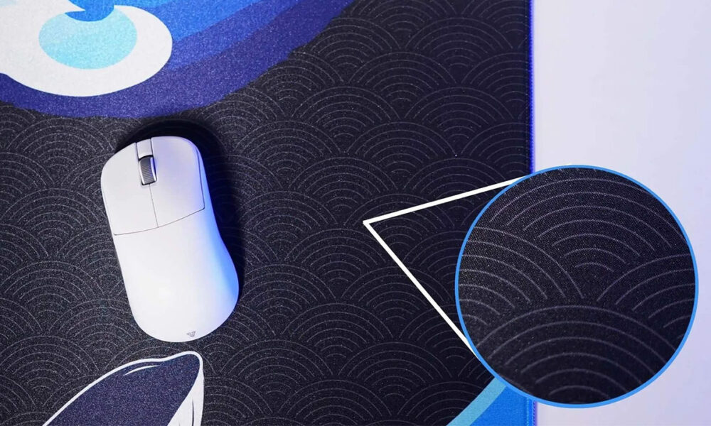 Bilim Temelli Performans