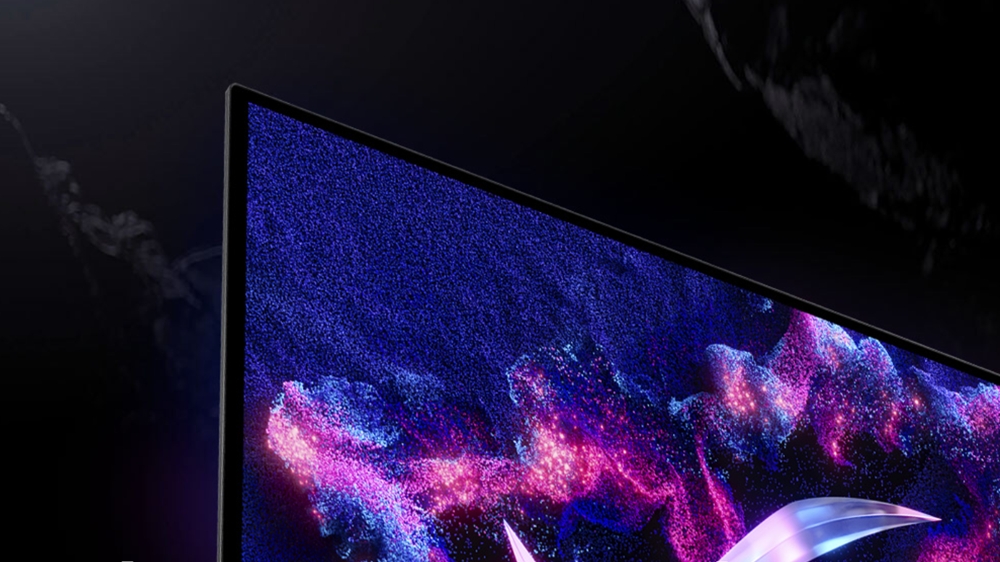 ROG Strix OLED XG27AQDNG