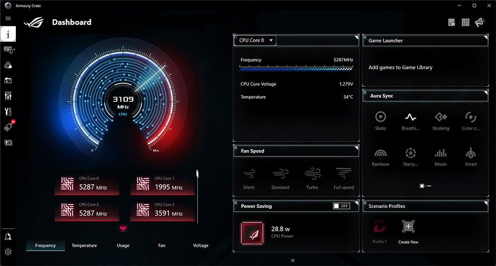 ASUS ROG Strix X870-A Gaming anakart, DDR5 8000MHz OC, AM5 soket, M.2, HDMI, DP, ATX, yüksek performanslı anakart.