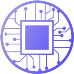 ASUS ROG Azoth Extreme ROG NX Snow Switch 8K Hz RGB Kablosuz Mekanik Gaming Klavye, üstün hız ve hassasiyet sağlayan kablosuz mekanik anahtarlar, RGB aydınlatma ve şık tasarımıyla oyun deneyimini artı.