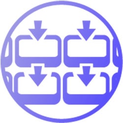 ROG Azoth Extreme ROG NX Snow Switch 8K Hz RGB Kablosuz Mekanik Gaming Klavye, üstün hız ve hassasiyet sağlayan kablosuz mekanik anahtarlar, RGB aydınlatma ve şık tasarımıyla oyun deneyimini artırır.