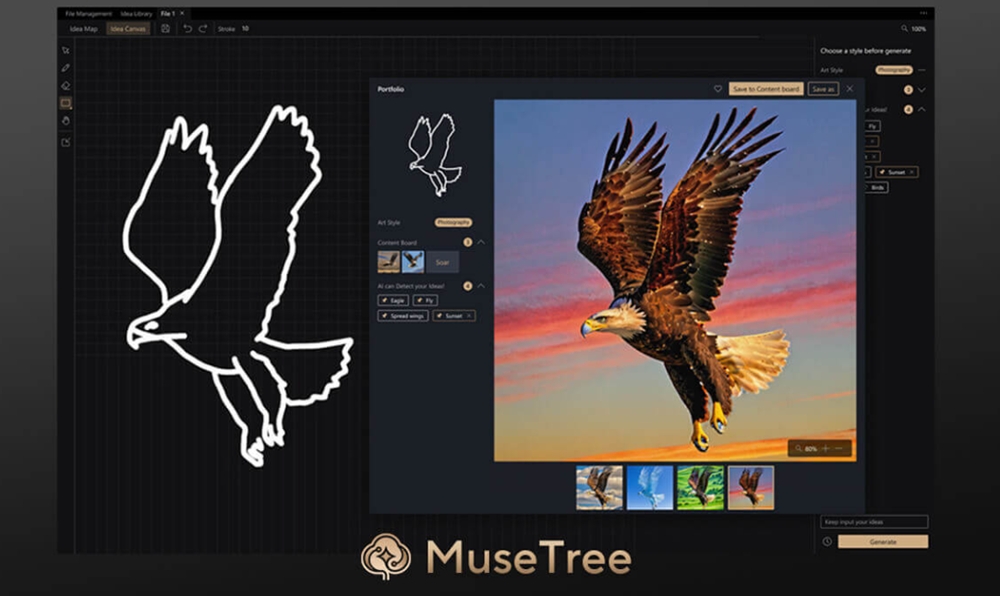 ProArt GeForce RTX™ 5070 Ti OC Edition 16GB GDDR7
