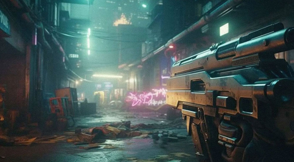 ROG Strix OLED XG27AQDNG