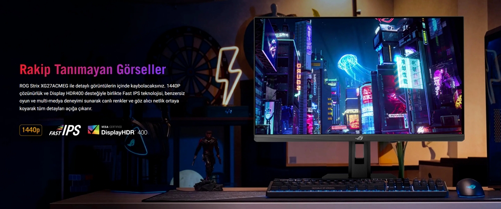 ROG Strix XG27ACMEG