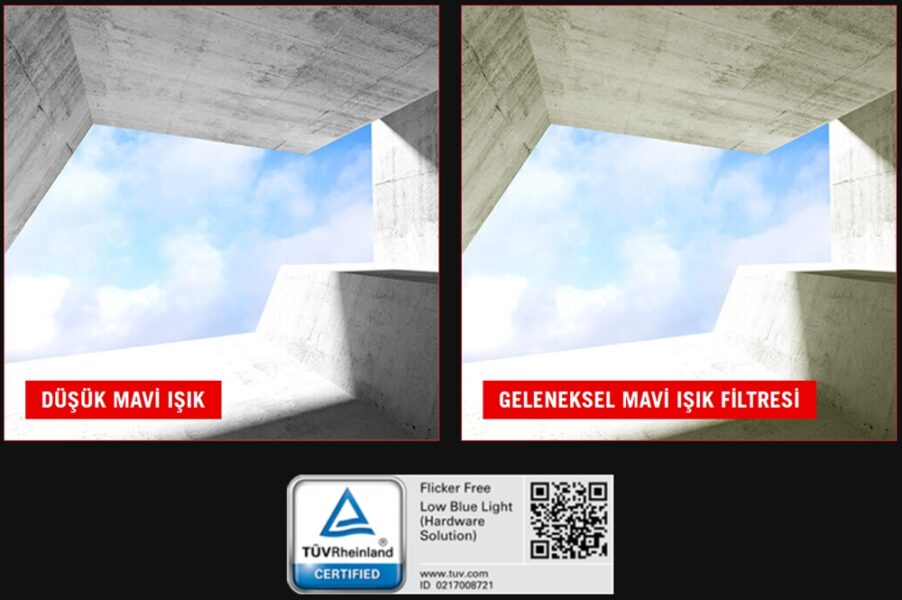 ROG Strix OLED XG27AQDNG