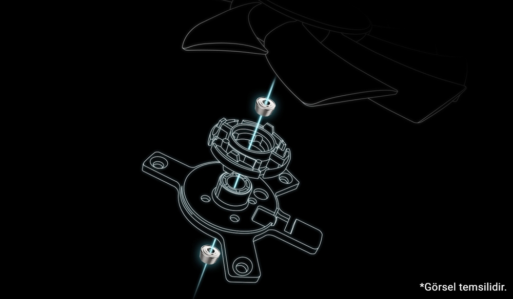 ASUS Prime 650W Bronze