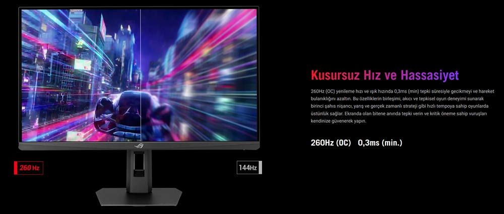 ROG Strix XG27ACMEG