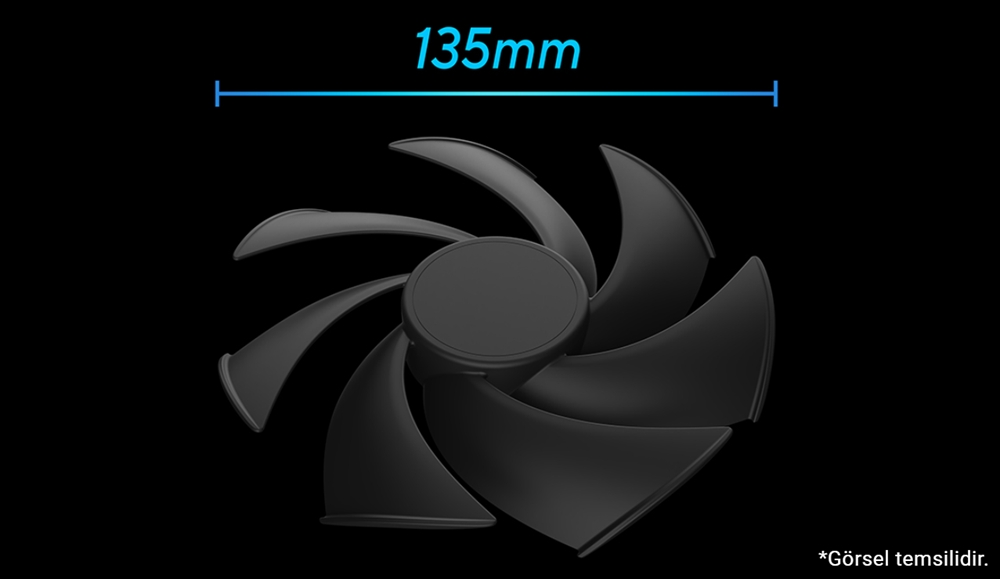 ASUS Prime 650W Bronze