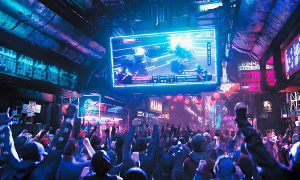 ROG Strix OLED XG27AQDNG