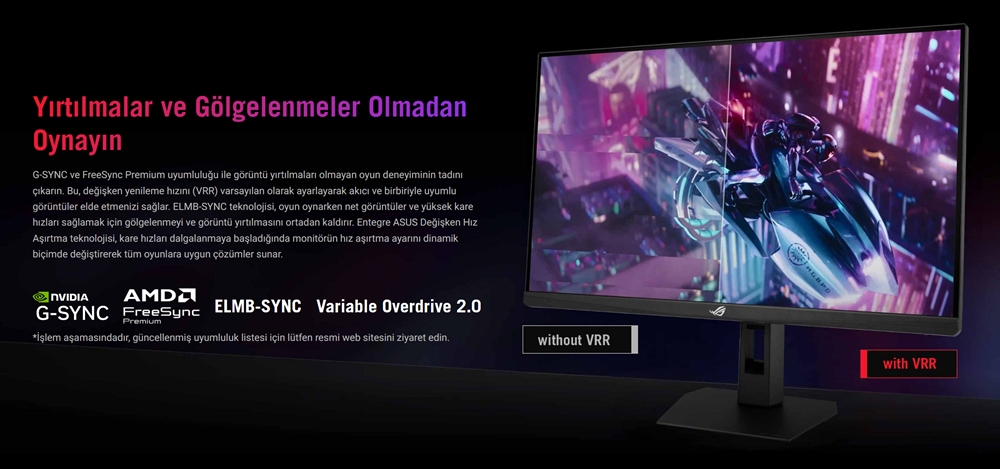 ROG Strix XG27ACMEG