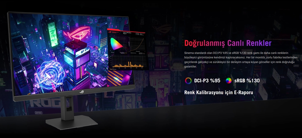 ROG Strix XG27ACMEG