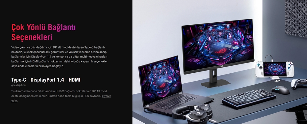 ROG Strix XG27ACMEG