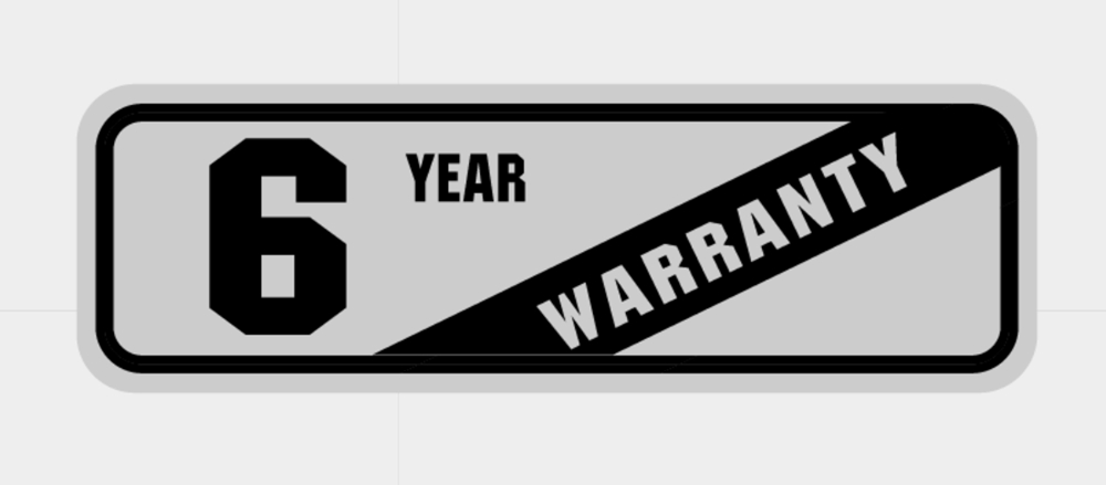 ASUS Prime 650W Bronze