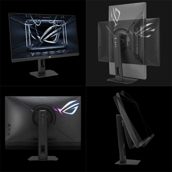 ROG Strix XG27ACMEG