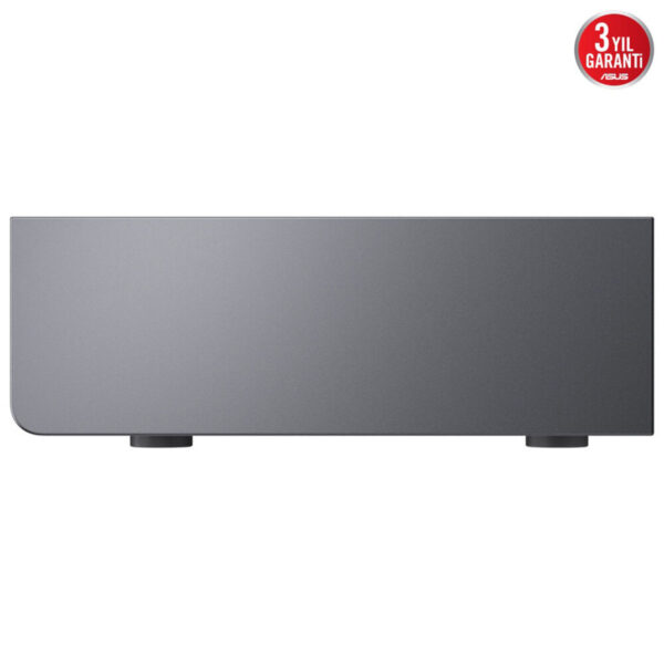 Asus Ascent Gx10 Gg0026bn Ubuntu Linux Arm Gb10 Cpu Blackwell Gpu 128gb Lpddr5x 2tb Ssd Yapay Zeka Süper Bilgisayar 10