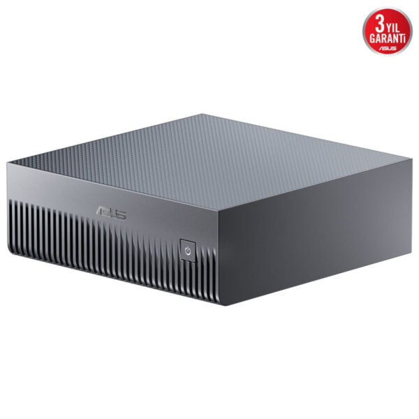 Asus Ascent Gx10 Gg0026bn Ubuntu Linux Arm Gb10 Cpu Blackwell Gpu 128gb Lpddr5x 2tb Ssd Yapay Zeka Süper Bilgisayar 5