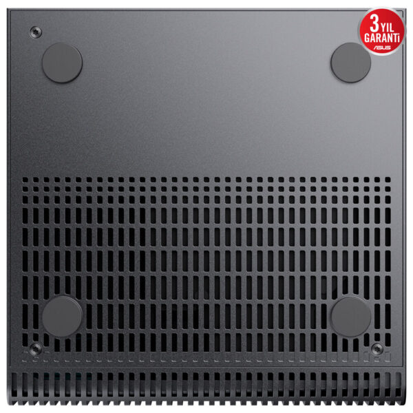 Asus Ascent Gx10 Gg0026bn Ubuntu Linux Arm Gb10 Cpu Blackwell Gpu 128gb Lpddr5x 2tb Ssd Yapay Zeka Super Bilgisayar 8