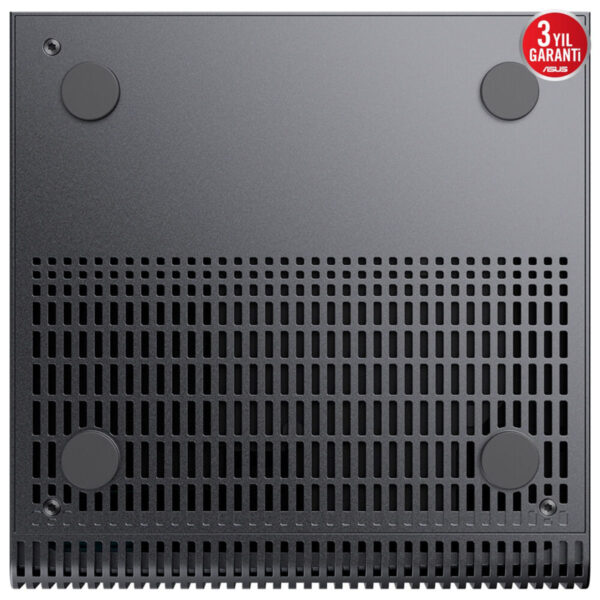 Asus Ascent Gx10 Gg0026bn Ubuntu Linux Arm Gb10 Cpu Blackwell Gpu 128gb Lpddr5x 2tb Ssd Yapay Zeka Süper Bilgisayar 8