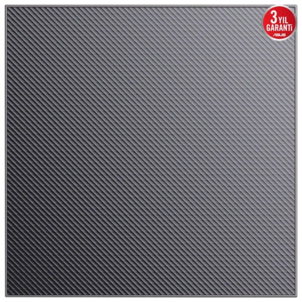 Asus Ascent Gx10 Gg0026bn Ubuntu Linux Arm Gb10 Cpu Blackwell Gpu 128gb Lpddr5x 2tb Ssd Yapay Zeka Süper Bilgisayar 9