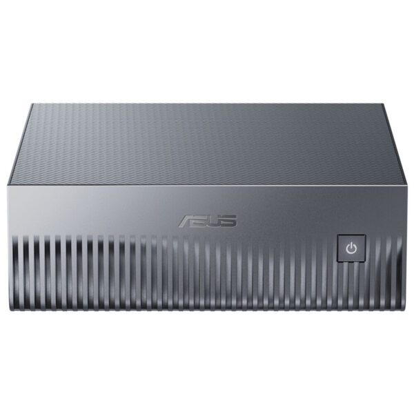 Asus Ascent Gx10 Gg0026bn Ubuntu Linux Arm Gb10 Cpu Blackwell Gpu 128gb Lpddr5x 2tb Ssd Yapay Zeka Super Bilgisayar Y1