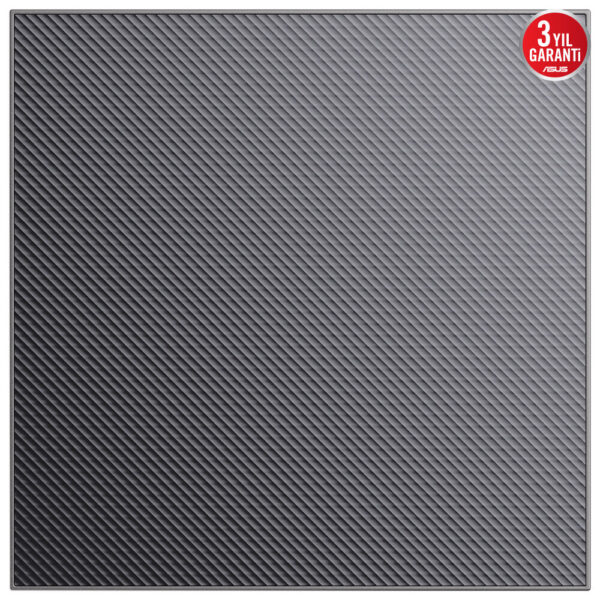 Asus Ascent Gx10 Gg0027bn Nvidia Gb10 Cpu Blackwell Gpu 128gb Lpddr5x 4tb Ssd Yapay Zeka Super Bilgisayar F9