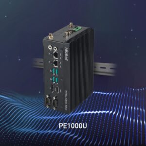 Asus Muhendisliginin Zirvesi Zorlu Kosullara Meydan Okuyan Pe1000u