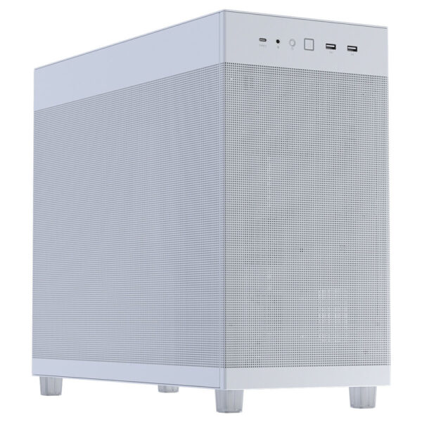 ASUS Prime AP303 - Mesh Panel