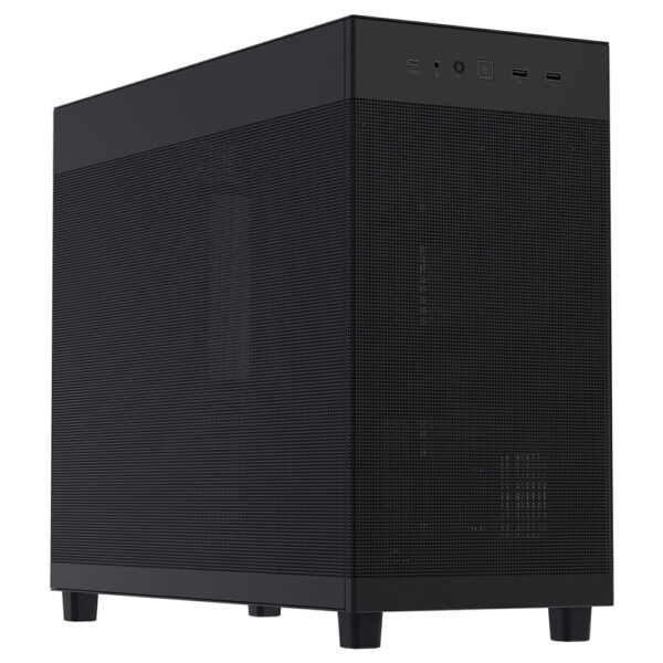 ASUS Prime AP303 - Mesh Panel