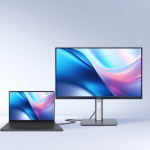 Asus Proart Ekranlarda Mac Ile Is Akislarini Daha Verimli Hale Getiren Ozelliklerini Duyurdu 1