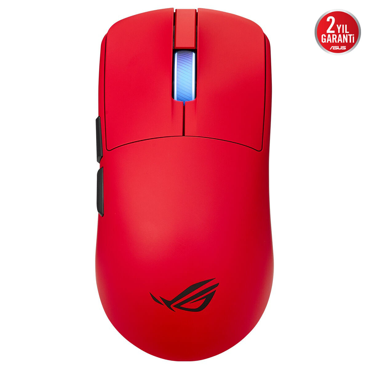 Mouse Gaming Ace II Harpe ROG ASUS Ace II Harpe ROG Asus マウス・トラックボール [Black] 価格.com - 価格比較 マウス・トラックボール