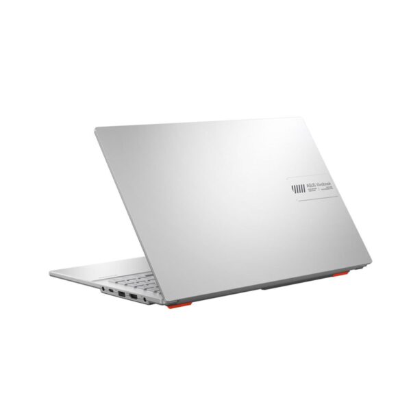 Asus Vivobook Go 15 E1504fa Bq2734 Amd Ryzen 5 7520u 8gb Ddr5 512gb Ssd 15.6 Inç Full Hd 60hz Ips Level Freedos Laptop 9