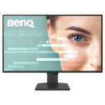 BenQ GW2790C 27 inç 144Hz 5ms Full HD FreeSync IPS Monitör