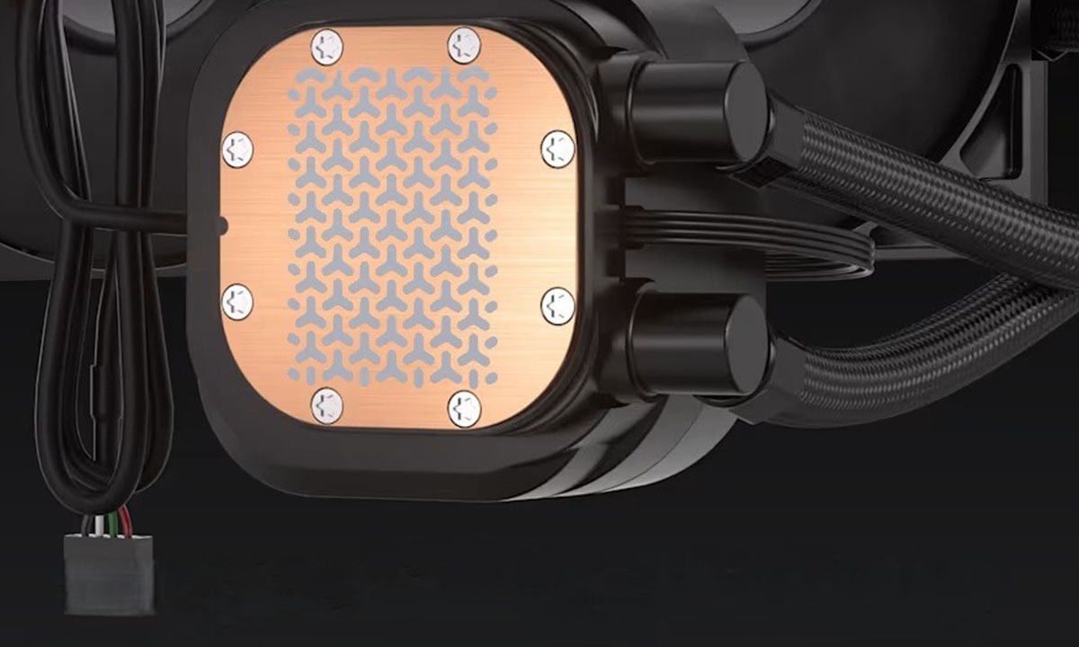 Hızlı Kurulum ve Düzenli Bağlantı